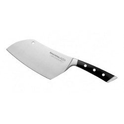 TESCOMA AZZA 17cm
