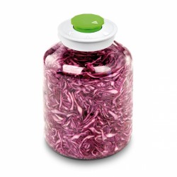 TESCOMA DELLA CASA 5000 ml