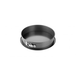TESCOMA DELICIA o 26 cm, so širokým dnom