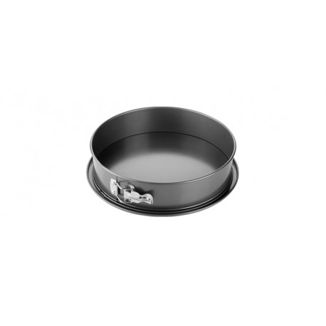 TESCOMA DELICIA o 26 cm, so širokým dnom