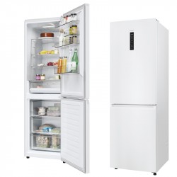 HAIER EHD3PWDNPW186