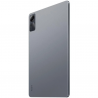 Xiaomi Redmi Pad SE 4GB/128GB šedý