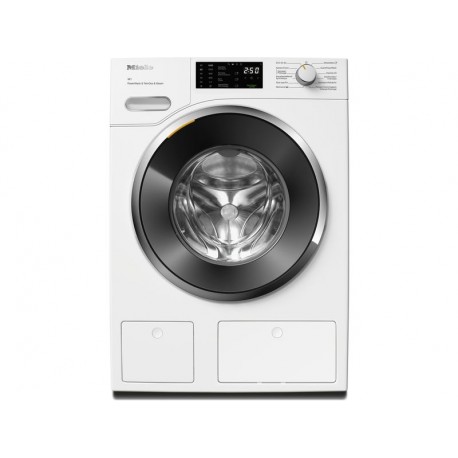 Miele WWG880 WCS