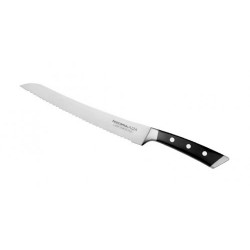 TESCOMA AZZA 22cm