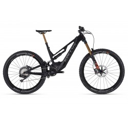 KELLYS Theos F90 M 29"/27.5" 725Wh 2024