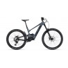 KELLYS Theos R50 P Steel Blue L 29"/27,5" 725Wh 2024