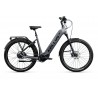 KELLYS Estima 80 SH S 27.5" 820Wh 2025