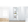 BOSCH KIS86ADD0 - TOVAR S VIZUÁLNOU VADOU