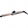 REMINGTON CI5318