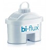 LAICA Bi-Flux filter náhradný 3ks tvrdá voda