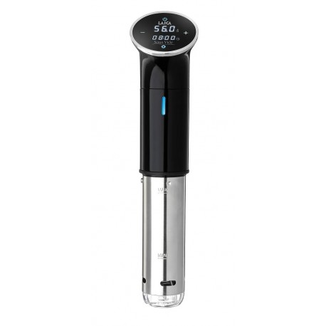 Laica Sous vide SVC107L varič