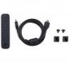 JBL Bar 2.0 All-In-One (MK2)