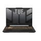 ASUS TUF Gaming A15 FA507NUR-LP012W Mecha Gray