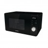 Gorenje MO20A3B
