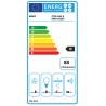 BEKO CTB6250X