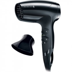 Remington D5000