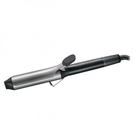 REMINGTON CI5538 kulma na vlasy