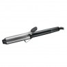 REMINGTON CI5538 kulma na vlasy