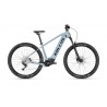 KELLYS Tayen R50 LTD Sky Blue L 29" 725Wh 2025