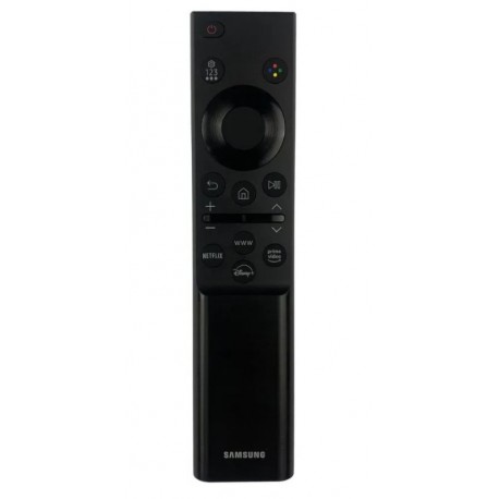 ovladac samsung SAMSUNG BN5901388C
