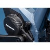 KELLYS Tygon R50 P Steel Blue L 29" 725Wh 2025