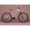 KELLYS Tayen R50 P Rose Gold M 29" 725Wh 2025