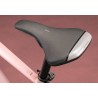 KELLYS Tayen R50 P Rose Gold L 29" 725Wh 2025