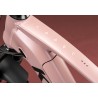 KELLYS Tayen R50 P Rose Gold S 27.5" 725Wh 2025
