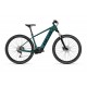 KELLYS Tygon R10 P Magic Green XL 29" 725Wh 2025