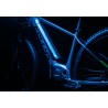 KELLYS Tygon R10 P Magic Green XL 29" 725Wh 2025