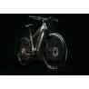 KELLYS Tygon R10 P Magic Green XL 29" 725Wh 2025