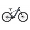 KELLYS Tygon R10 P Steel Blue M 29" 725Wh 2025