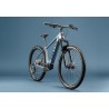 KELLYS Tygon R10 P Steel Blue L 29" 725Wh 2025