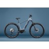 KELLYS Tygon R10 P Steel Blue L 29" 725Wh 2025