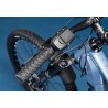 KELLYS Tygon R10 P Steel Blue XL 29" 725Wh 2025