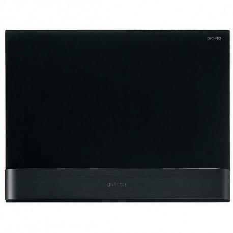 GORENJE DPM ORA S