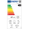 Samsung WW80CGC04DAHLE /8kg,A/