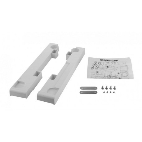 CANDY WSK1102 slim