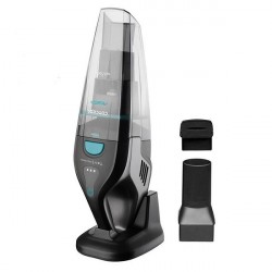 CONCEPT VP4350