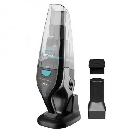CONCEPT VP4350