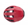 KELLYS VANTAGE red M/L