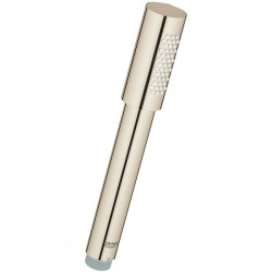 Grohe Sena ručná sprcha Stick 1-prúd, leštený nikel, 26465BE0