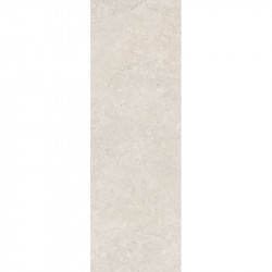 VILLEROY & BOCH TRI.ART 40 X 120 Rect. 7mm mat bielo šedá, 1454BS60