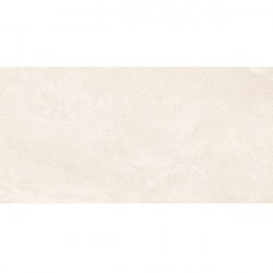 ECOCERAMIC Capadocia dlažba 60 x 120 cm leštená krémová CAPADOCIASAND