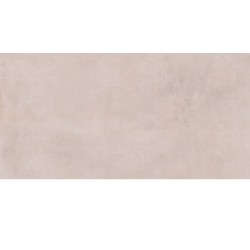 ECOCERAMIC Oyster dlažba 60 x 120 cm matná krémová OYSTERIVORY