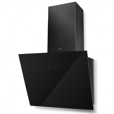 FABER TWEET EV8 BKA 55 LED - TOVAR S VIZUÁLNOU VADOU