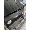 FABER TWEET EV8 BKA 55 LED - TOVAR S VIZUÁLNOU VADOU