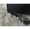 FABER STILO COMFORT BK A 60 - TOVAR S VIZUÁLNOU VADOU