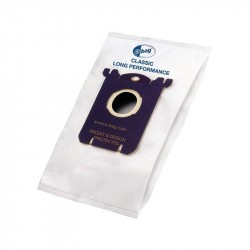 PHILIPS FC8021/03