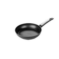 TESCOMA i-PREMIUM panvica 24cm